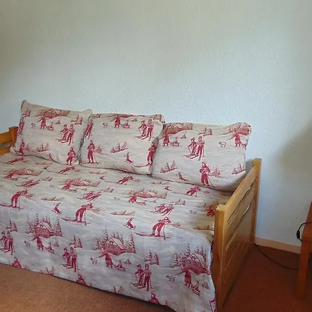 Sud Jonquille Appartamento